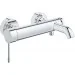    Grohe Essence (33624001)
