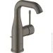    Grohe Essence M   ,    (24173AL1)