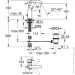    Grohe Essence M   ,    (24173AL1)