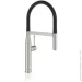    Grohe Essence (30294000)