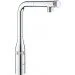    Grohe Smart Control (31615000)