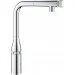    Grohe Smart Control (31615000)