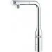    Grohe Smart Control (31615000)