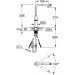    Grohe Smart Control (31615000)