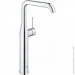    Grohe Essence XL  (24170001)
