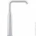    Grohe Essence XL  (24170001)