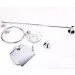  Grohe Essentials (40344000)
