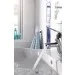  Grohe Essentials (40364001)