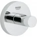  Grohe Essentials (40364001)