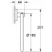    Grohe Essentials (40365001)