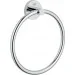    Grohe Essentials (40365001)