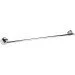   Grohe Essentials (40366001)