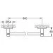    Grohe Essentials (40366001)