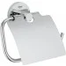     Grohe Essentials (40367001)