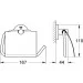     Grohe Essentials (40367001)