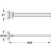    Grohe Essentials (40371001)