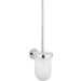  Grohe Essentials (40374001)