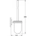  Grohe Essentials (40374001)