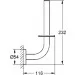     Grohe Essentials (40385001)