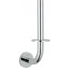     Grohe Essentials (40385001)