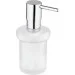    Grohe Essentials (40394001)