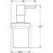    Grohe Essentials (40394001)