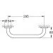 Grohe Essentials (40421001)