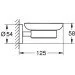  Grohe Essentials (40444001)
