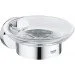  Grohe Essentials (40444001)