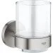 Grohe Essentials (40447001)
