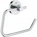     Grohe Essentials (40689001)
