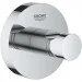  Grohe Essentials (40775001)