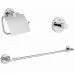  Grohe Essentials (40775001)