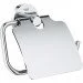  Grohe Essentials (40775001)