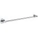  Grohe Essentials (40775001)