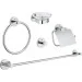  Grohe Essentials 51 (40344001)