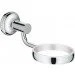    Grohe Essentials Authentic (40652001)