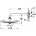   Grohe Euphoria (26458000)