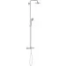  Grohe Euphoria (27475000)