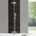   Grohe Euphoria (27475000)