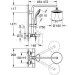  Grohe Euphoria (27475000)