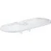   Grohe Euphoria Champage (27232001)