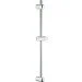   Grohe Euphoria Champage (27232001)