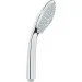   Grohe Euphoria Champage (27232001)