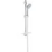   Grohe Euphoria Champage (27232001)