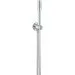   Grohe Euphoria Cosmopolitan (26404000)