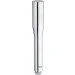   Grohe Euphoria Cosmopolitan (26404000)