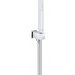 ó㳺  Grohe Euphoria Cube Stick (26405000)