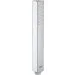 ó㳺  Grohe Euphoria Cube Stick (26405000)