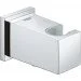 ó㳺  Grohe Euphoria Cube Stick (26405000)